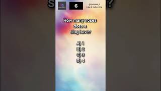 Find it out 😊 shortvideo shortsvideo shortsfeed share quiz puzzle subscribe subscribenow [upl. by Neirod]