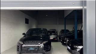 🚘 17 VENTES AU GARAGE CE MOISCI  OBJECTIF FINIR LE MOIS À 20 VENTES  ⏳ [upl. by Aisatal966]