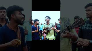 পিরিত বাড়াইলা shortvideo shots short [upl. by Mesics]