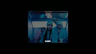 MONEY edit ❤️🎀🖤 subscribenow youtubeshorts fypシ゚ viralvideo viralshorts ytshort blackpinklisa [upl. by Brogle]