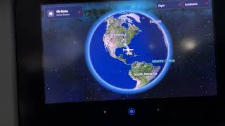 How to use flight tracker on Delta [upl. by Brigid]