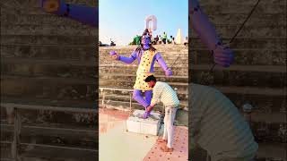 jageshwar dham pirona short video 🌹🌹🌹 [upl. by Eph933]