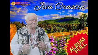 Jiva Crastin  Album 5 Full [upl. by Noiek]