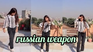 rassion weapon song  hariyanvi song [upl. by Fital]