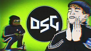 Gopnik Hardbass Slav Dubstep [upl. by Sirref]