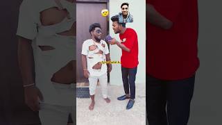 Mummy se Mark Khake ￼ Dard nahi hota Kya ￼😂sunilkgr surajrox shortvideo funny comedy india [upl. by Iram]