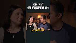 Unlocking The Gift of Understanding 7 Gifts of the Holy Spirit [upl. by Acissey]