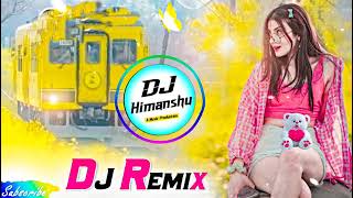 Aaja Baby Seat Dj Himanshu Raj Jaipur [upl. by Seebeck]