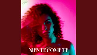 Niente come te [upl. by Lethia]