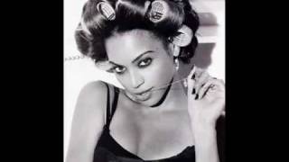 Beyonce  Poison with lyrics New song release 2009 official video [upl. by Krum]