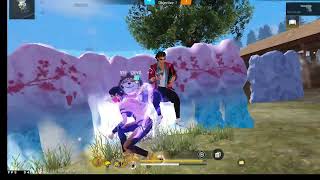 PRIME FORM FREE FIRE INDIA NonstopGaming devilxgod325devilxgod325 N19ABHISHEK [upl. by Coraline956]