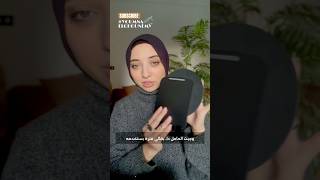 TabletIpad Holder  حامل للتابلتايباد [upl. by Brandi]