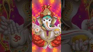 ganpati bappa moryaganesh chaturthi special songsganesh chaturthi special bhajanstseries [upl. by Ranie904]