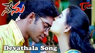 Hrudayavahini Ozhukunnu  Original Video Superhit Song from Movie Chandrakantham  MS Vishwanathan [upl. by Anny]