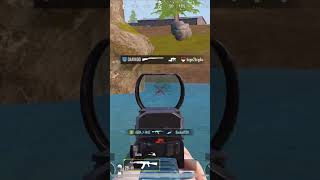 Respect iqranazpubgmobile pubgmobile bgmi pubg [upl. by Bamby]