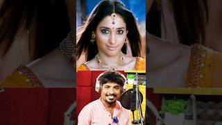 Folk Voice சிங்கர் முகேஷ் முகமது Songs  Mukesh Mohamed  mukeshmohamed song music shorts [upl. by Ekard]