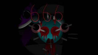 666  Incredibox Sprunki The DEFINITIVE phase 3 [upl. by Nilat8]