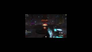 CREAR EL BASTON DE FUEGO quotORIGINSquot BLACK OPS 2 ZOMBIES [upl. by Norrek697]