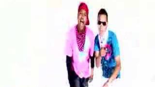 Randy Ft EloyFuera Del Planeta [upl. by Sidoeht]