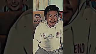 Psycho new song Emotional Rap song  Psycho Vten Psycho Song 2024 [upl. by Clemmie]