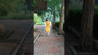 o bekhabarantara dance shreyaghoshalshortvideo [upl. by Annawik]