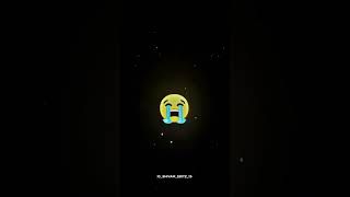 MY GIRLFRIEND BREAKUP 💔 ffgaming freefire [upl. by Ariaic747]