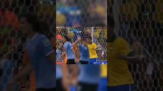 Brasil na Copa das Confederações 2013 PARTE 3 [upl. by Prissy]