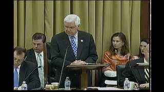 Full Committee Markup FY 2015 Agriculture Appropriations Bill EventID102282 [upl. by Artenehs251]