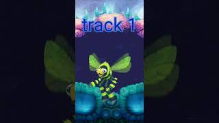 abelhabesteira cover cover etherealisland msm mysingingmonsters [upl. by Nwahsit]