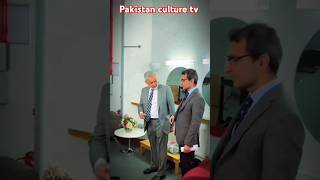 Imran Riyaz Ne Qazi Isa Ki dhulai Kar Diimranriazkhanptishorts [upl. by Elocon]