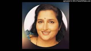 Betab dil Ki Tamanna yahi hai by dranuradha paudwal ji [upl. by Maya218]