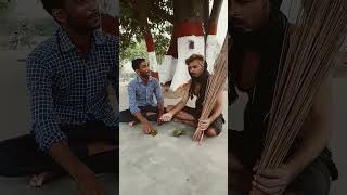 shortvideo om tar rara Puka lika karo scribbe karo cameday viral [upl. by Nimsay]