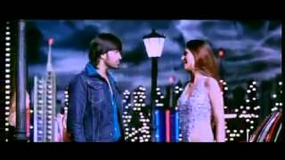 Ek Haseena Thi Full Song Film  Karz [upl. by Binette]