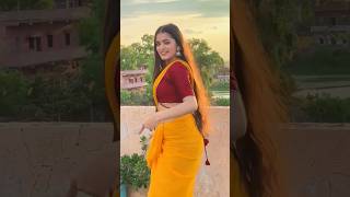 Kamariya Gole Gole Song song shorts bhojpuri trending ytshorts youtubeshorts [upl. by Kelula]