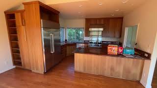 6 River Oaks Ct Walkthrough 1 [upl. by Isidro]