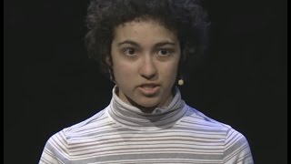 Asexuality my Story of Selfexploration  Chantal Kelly  TEDxYouthLAS [upl. by Spillar179]