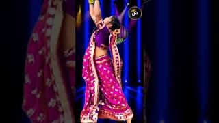 pass wo aane lage jara jara short trending bollywood hindisong [upl. by Nahshon]