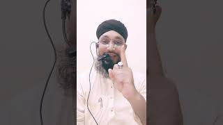 hosakta hai tumhare rab ne shorts speach imam makka masjid mumbaiviralvideo👌👌👌👌👌👌👌👌👌👌👌❤❤❤❤❤❤❤ [upl. by Sioux]