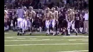 Dowling Catholic vs Ankeny [upl. by Bouchard]