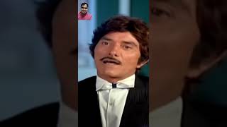 Yeh Raha Mera Istifa rajkumar dialogue bollywoodmovies [upl. by Laumas322]