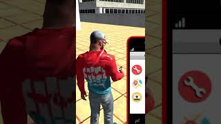 gaming gameplay shorts shortvideos shortsfeed subscribe trending comedy funny viralvideo [upl. by Eet]