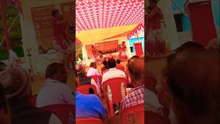 Odia pua bhari swabhimani shorts song shortvideo love pintuvillagetour [upl. by Gherlein634]