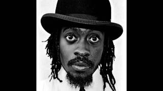 Beenie Man feat ARP  Missing You [upl. by Anilegna]