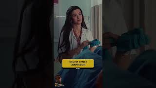 girliyapa webseries entertainment comedy drama ytshorts funny comedymemes shorts [upl. by Gonzales949]