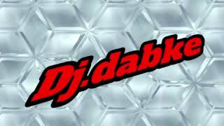 Dabke mix 2019 ÷ [upl. by Menon773]