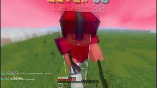 hypixel gameplay [upl. by De]