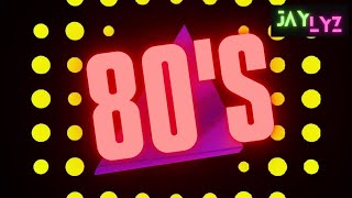 BEST 80s Music Mix  002  Madonna Donna Summer 80s songs 80s hits 80smusic 80ssongs 80s [upl. by Naivatco]