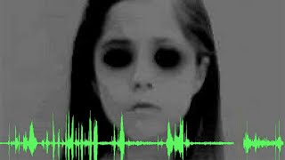 Top 15 Scariest Audio Recordings Ever Captured [upl. by Rodger290]