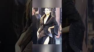 Aahana Kumra Madhur Bhandarkar set ramp ablaze in VIRAL video AahanaKumra MadhurBhandarkar [upl. by Lachish79]