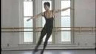 Ballet is Fun  Interactive Video Dictionary [upl. by Mezoff]